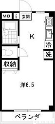 立川市栄町４丁目