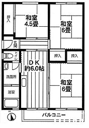 日野市百草