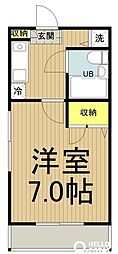 国分寺市本町４丁目