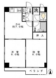 立川市上砂町５丁目