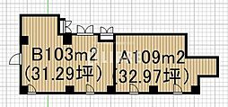 国立市富士見台２丁目