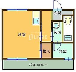 国分寺市日吉町１丁目