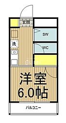 東大和市桜が丘４丁目