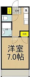 トーン・クラスター学園