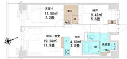 昭島市中神町