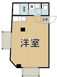 日野市栄町４丁目