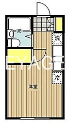 マンションソーキII