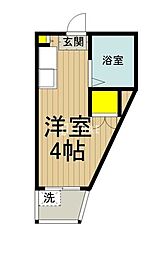 立川市柴崎町１丁目