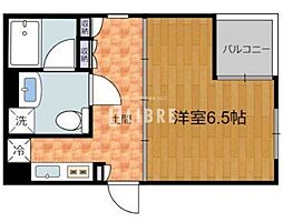 マンションソーキIII