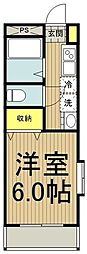 立川市羽衣町３丁目