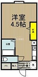 立川市柴崎町３丁目