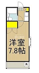 立川市錦町１丁目