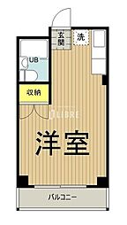 国分寺市東恋ヶ窪４丁目