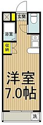 小金井市貫井北町５丁目