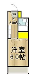 国分寺市本多４丁目