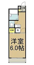 府中市新町３丁目