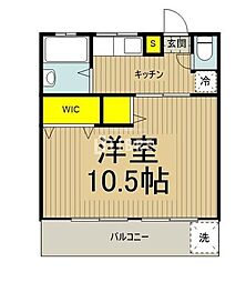 立川市富士見町５丁目