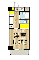 日野市日野本町３丁目
