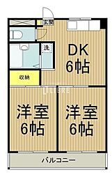 立川市羽衣町１丁目