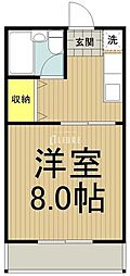 立川市柏町２丁目