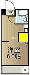 日野市日野本町５丁目