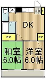 日野市東豊田４丁目