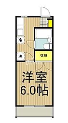 日野市栄町２丁目