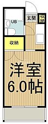 立川市栄町６丁目