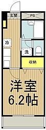 立川市羽衣町３丁目