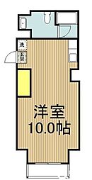 立川市柴崎町３丁目