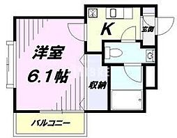 立川市羽衣町３丁目