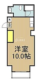 立川市柴崎町３丁目