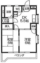 立川市柴崎町５丁目