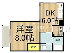 エグゼクティブ立川