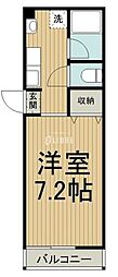 国分寺市内藤１丁目