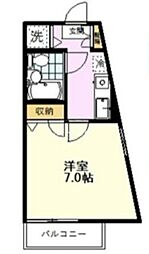 国分寺市本町４丁目