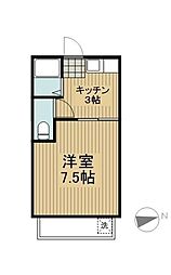 ハイムポロニア