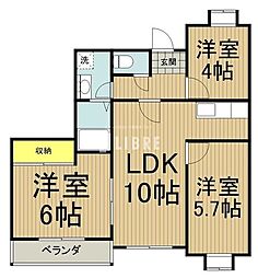 ハイムヴィオラ