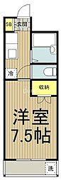 国分寺市本町４丁目