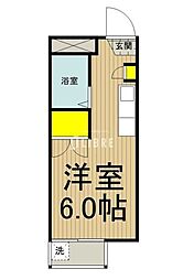 立川市柴崎町１丁目