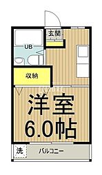 国分寺市東元町３丁目
