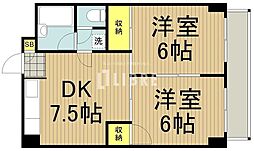 三鷹市下連雀１丁目