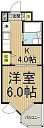 立川市錦町６丁目