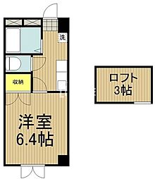 国分寺市光町１丁目