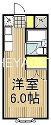 立川市柴崎町３丁目
