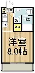 ベルフィオーレ
