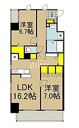 昭島市中神町