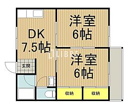サンハイツ