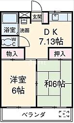 スカイブルー関口