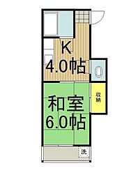 立川市富士見町２丁目